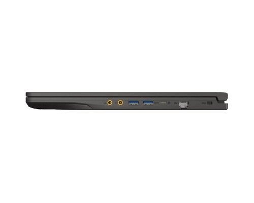 Ноутбук MSI Thin A15 B7UC-431XRO (9S7-16RK11-431)