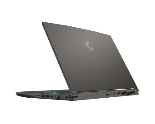 Ноутбук MSI Thin A15 B7UC-431XRO (9S7-16RK11-431)