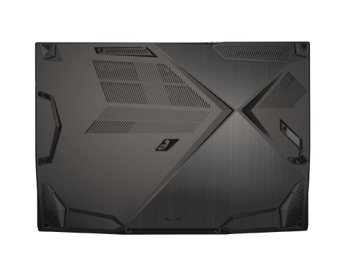 Ноутбук MSI Thin A15 B7UC-431XRO (9S7-16RK11-431)