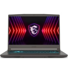 Ноутбук MSI Thin A15 B7UC-431XRO (9S7-16RK11-431)