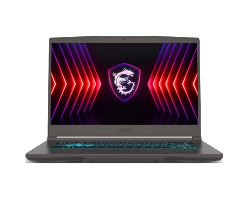 Ноутбук MSI Thin A15 B7UC-431XRO (9S7-16RK11-431)