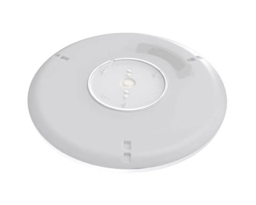 Світильник Yeelight Comet C400 (YLXDD-0034)