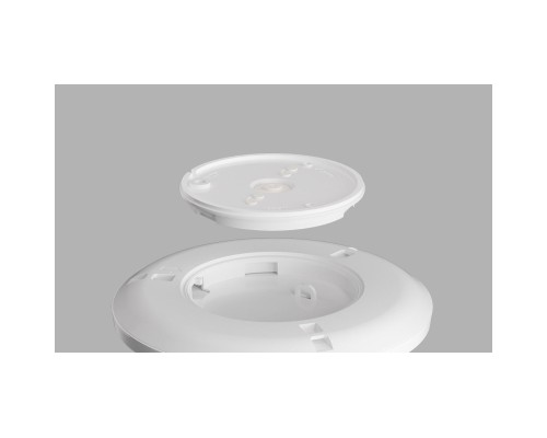 Світильник Yeelight Comet C400 (YLXDD-0034)