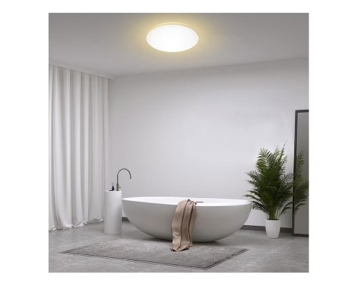 Світильник Yeelight Comet C400 (YLXDD-0034)