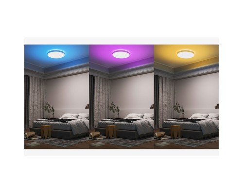 Світильник Yeelight Comet C400 (YLXDD-0034)