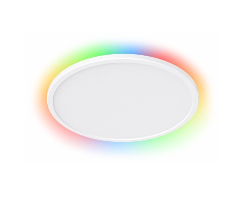 Світильник Yeelight Comet C400 (YLXDD-0034)