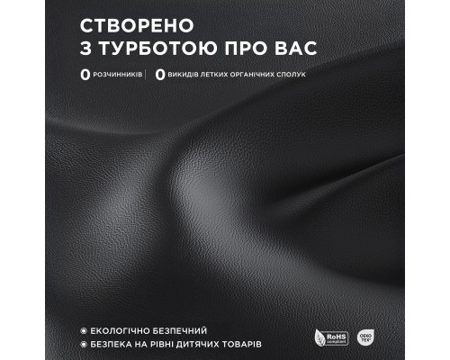 Крісло ігрове Anda Seat Kaiser 4 Size L Orange (AD12YDDC-L-20-O-PV/C)