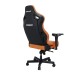 Крісло ігрове Anda Seat Kaiser 4 Size L Orange (AD12YDDC-L-20-O-PV/C)