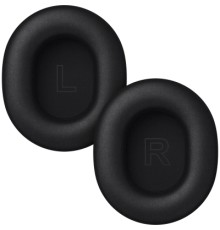 Амбушур Hator з протеїнової шкіри для лінійки гарнітур HATOR Phoenix 2 (ACC-402)