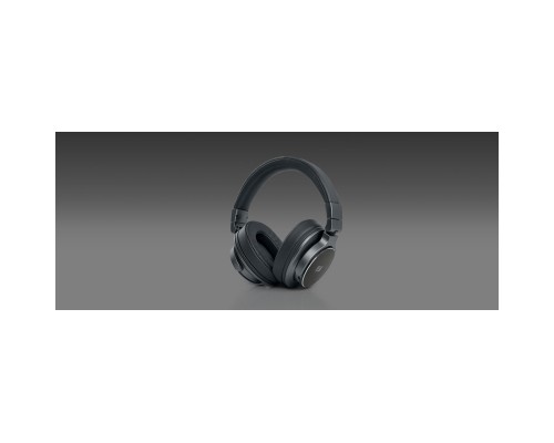 Навушники Muse M-278 FB Bluetooth Black (M-278 FB)