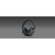 Навушники Muse M-278 FB Bluetooth Black (M-278 FB)