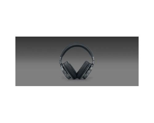 Навушники Muse M-278 FB Bluetooth Black (M-278 FB)