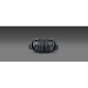 Навушники Muse M-278 FB Bluetooth Black (M-278 FB)