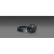 Навушники Muse M-278 FB Bluetooth Black (M-278 FB)