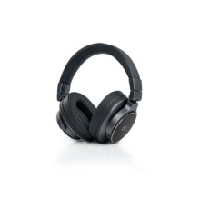 Навушники Muse M-278 FB Bluetooth Black (M-278 FB)