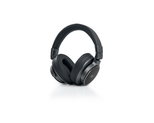 Навушники Muse M-278 FB Bluetooth Black (M-278 FB)