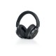 Навушники Muse M-278 FB Bluetooth Black (M-278 FB)
