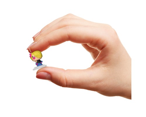 Фігурка Funko Pop набір One piece Санджі (86894)