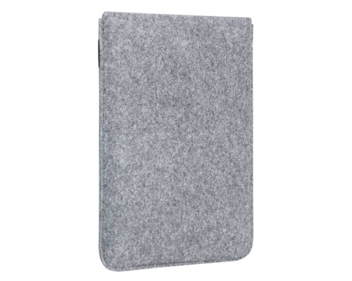 Чохол до ноутбука Gmakin 15