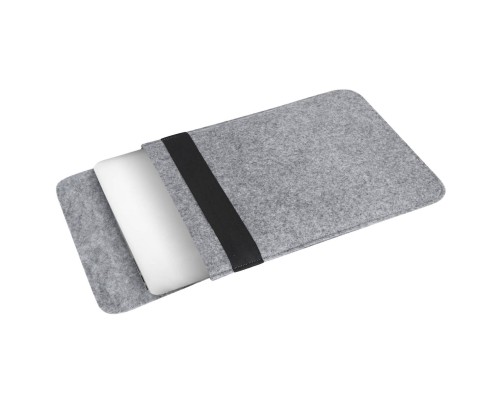 Чохол до ноутбука Gmakin 15