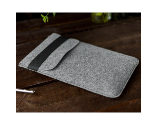 Чохол до ноутбука Gmakin 15