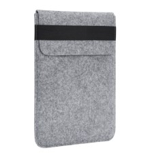 Чохол до ноутбука Gmakin 15