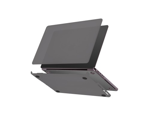 Чохол до ноутбука Armorstandart 15.3