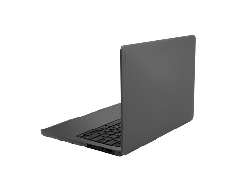 Чохол до ноутбука Armorstandart 15.3