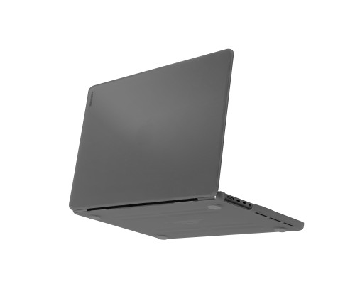 Чохол до ноутбука Armorstandart 15.3