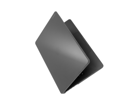 Чохол до ноутбука Armorstandart 15.3