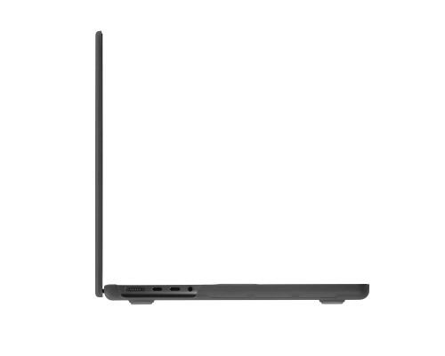 Чохол до ноутбука Armorstandart 15.3