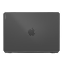 Чохол до ноутбука Armorstandart 15.3