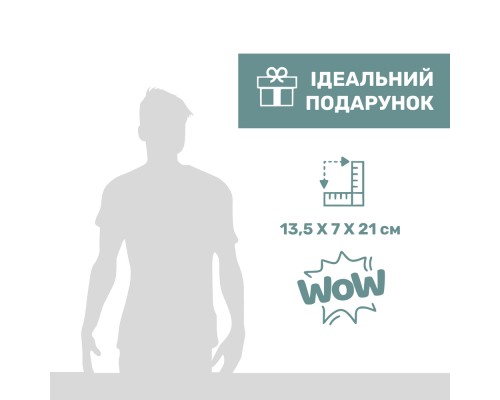 М'яка іграшка Chicco комфортер з серії My Sweet DouDou Зайченя DouDou (09609.00)