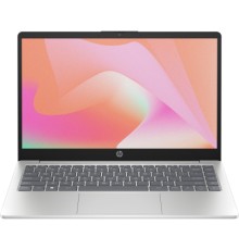 Ноутбук HP 14-ep0051ua (C9MX6EA)