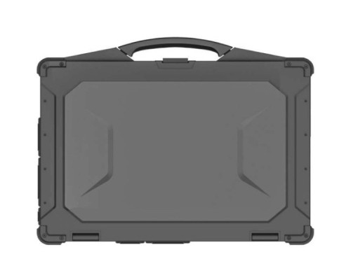 Ноутбук AGN AGN x15A (AGN_x15A_i7_12Th_32_512)