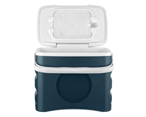 Автохолодильник Ardesto CB-25B