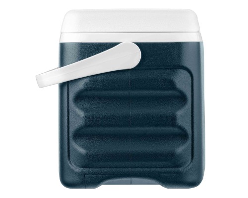 Автохолодильник Ardesto CB-25B