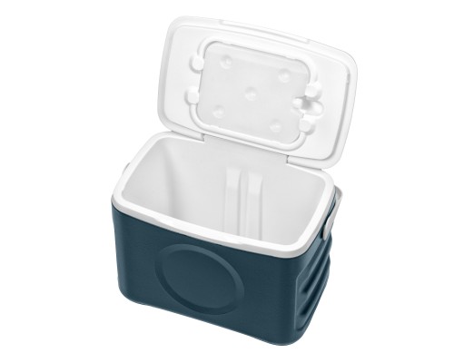 Автохолодильник Ardesto CB-25B