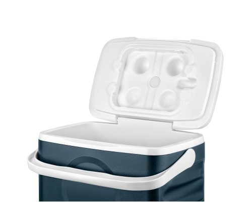 Автохолодильник Ardesto CB-25B