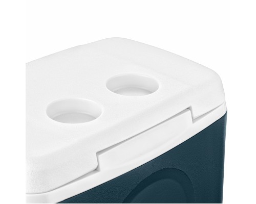 Автохолодильник Ardesto CB-25B