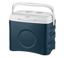 Автохолодильник Ardesto CB-25B