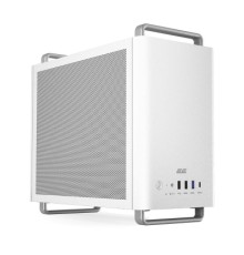 Корпус 2E 2E-V300W-MH