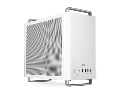 Корпус 2E 2E-V300W-MH
