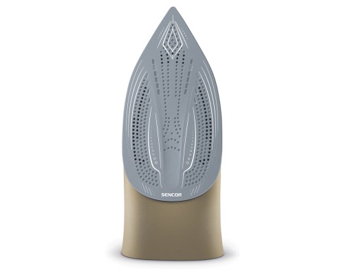 Праска Sencor SSI8310GD