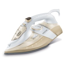 Праска Sencor SSI8310GD