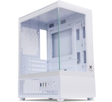 Корпус Vinga Splinter White