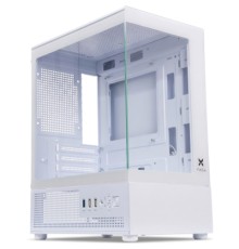 Корпус Vinga Splinter White