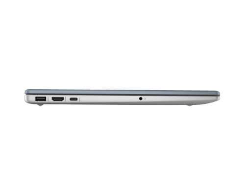 Ноутбук HP 15-fd1154ua (C9NC0EA)