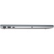 Ноутбук HP 15-fd1154ua (C9NC0EA)