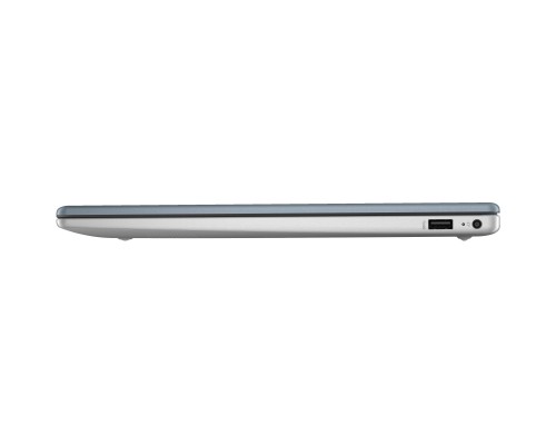 Ноутбук HP 15-fd1154ua (C9NC0EA)